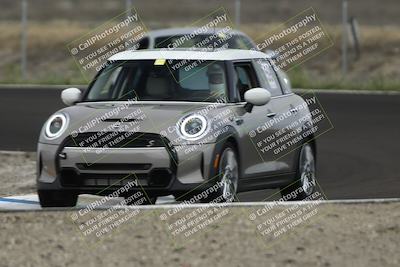 media/Mar-30-2025-Audi Club (Sun) [[b708a45994]]/C group/Session 2 (turn 9)/